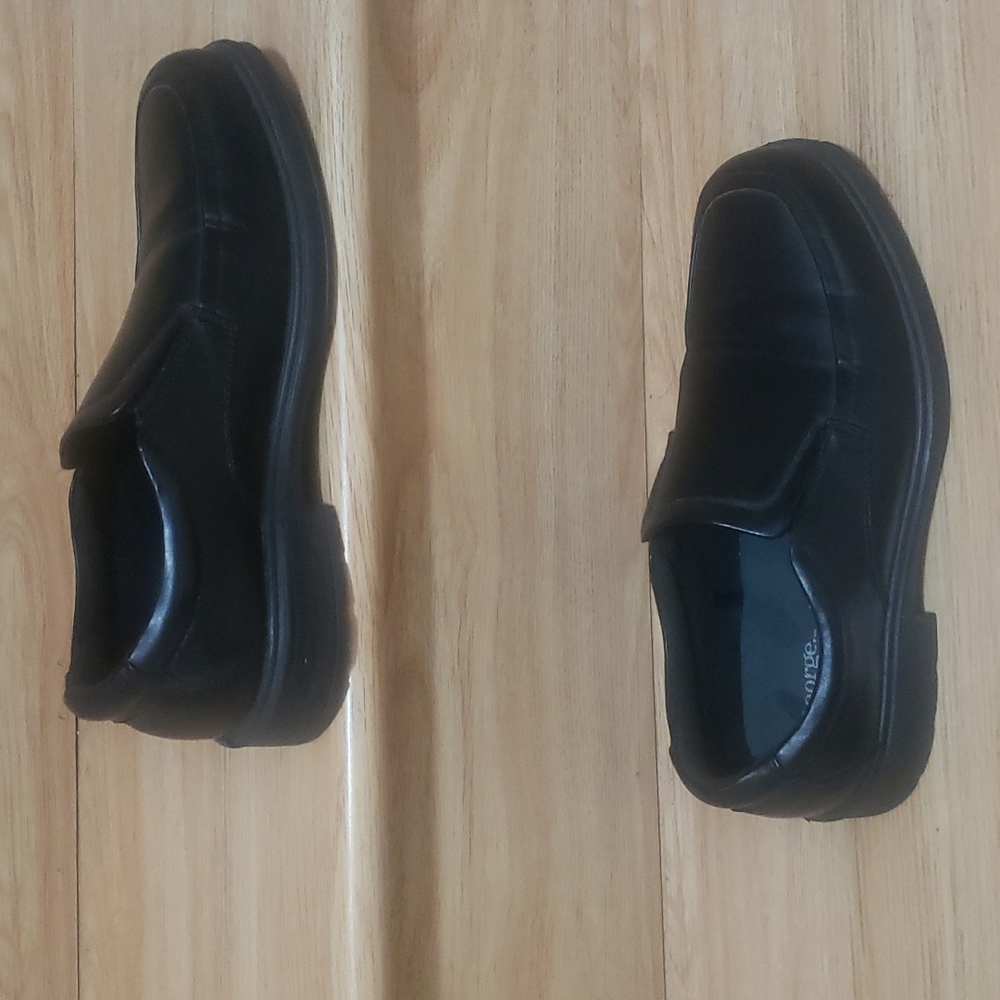 Men 👞 Size 8 - Picture 10 of 11